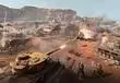 Company of Heroes 3 Launch Delayed By Three Months