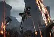 Will There Be Dynasty Warriors: Origins Crossplay Support? 