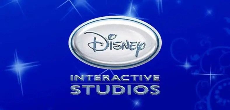 50 more Disney Interactive developers feel the axe