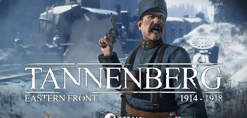 For the Motherland!