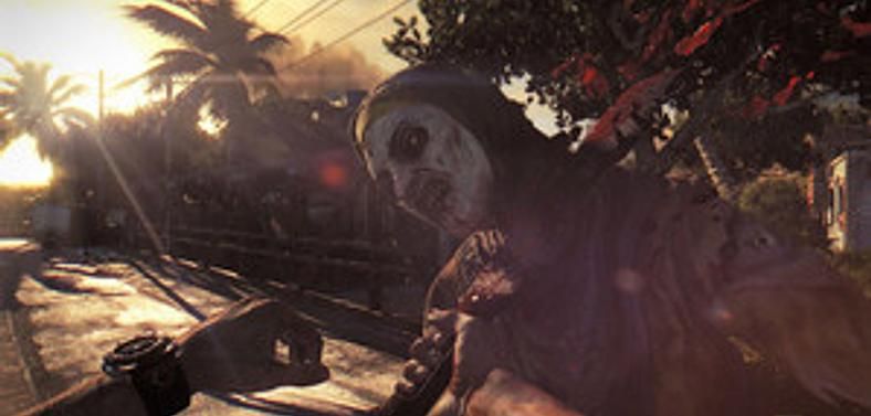 This ain't your slightly older brother's <i>Dead Island</i>. 