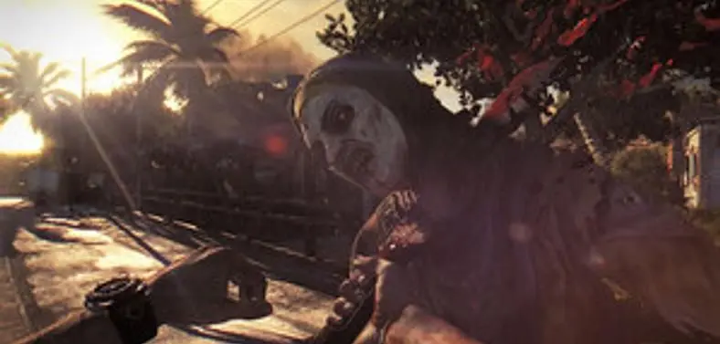 This ain't your slightly older brother's <i>Dead Island</i>. 