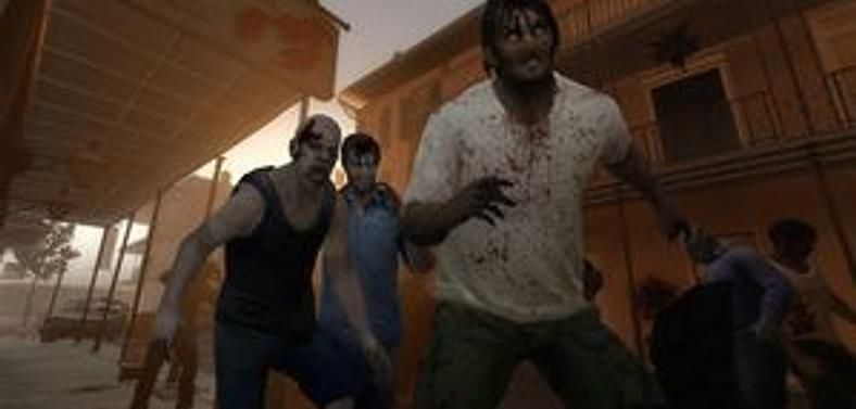 E3 2009 Preview.