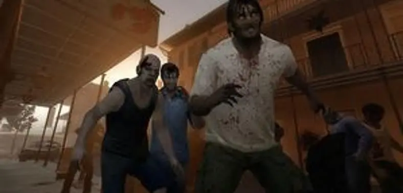E3 2009 Preview.
