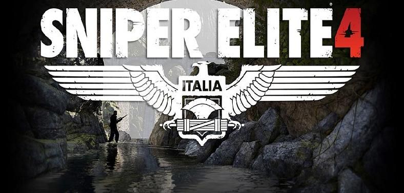 Sniper Elite 4: What we know about Rebellion's most expansive hunter-shooter