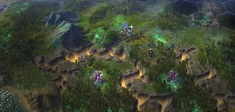 After hundreds of hours with Civilization V, Alex Donaldson prepares to lose his life again.
