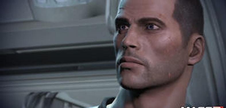 It's one of 2010's most anticipated games, and we just can't get enough of it. Yes, Strategy Informer gets yet another hands on session with Mass Effect 2... (PC)