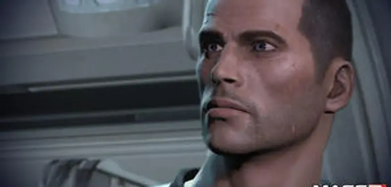 It's one of 2010's most anticipated games, and we just can't get enough of it. Yes, Strategy Informer gets yet another hands on session with Mass Effect 2... (PC)
