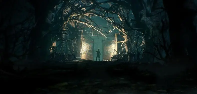 The return of the Great Old Ones is nigh, and we answer the call.