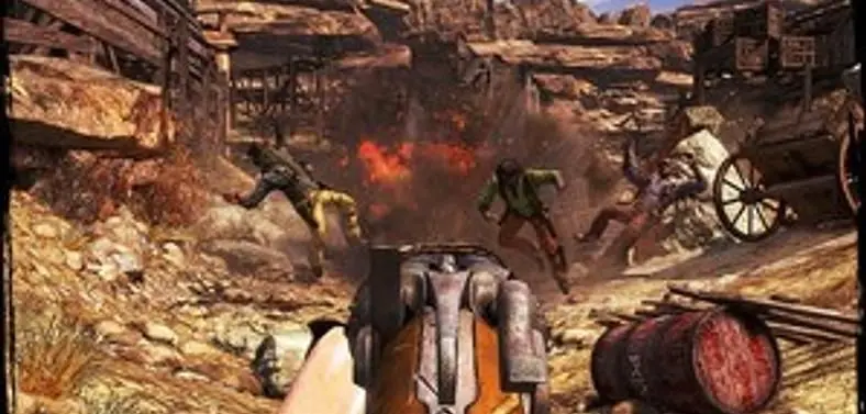 Juarez is calling for you to give it one more chance...