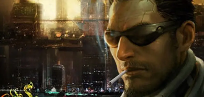 Will the third instalment of this classic franchise cause a revolution? Or will it fall into obscurity?