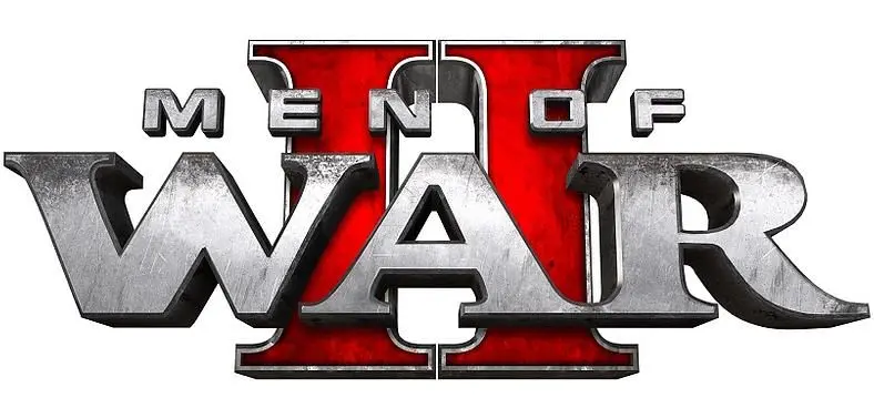 Men of War 2 Hands-Off Preview - Untold Stories, Old Soldiers, New Tricks