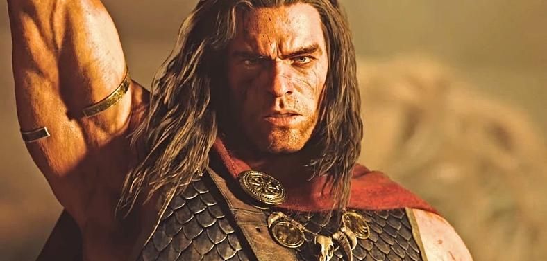 Conan Unconquered Hands-On Impressions