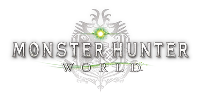 Let The Hunt Begin
