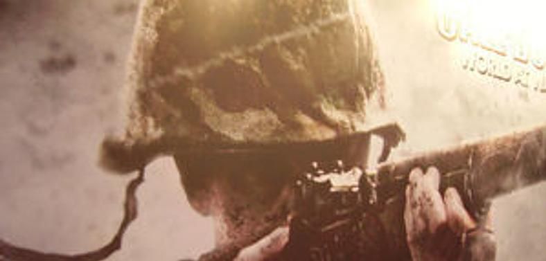 When it comes to Call of Duty, Treyarch has never been the fan-favourite. Often accused of ruining the series whenever it is their turn to...