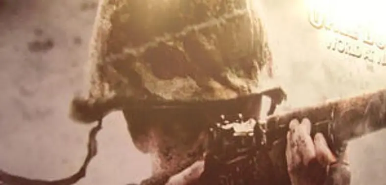 When it comes to Call of Duty, Treyarch has never been the fan-favourite. Often accused of ruining the series whenever it is their turn to...