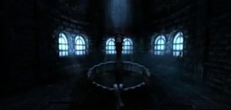 Is Frictional's latest horror creation truly frightening or truly forgettable? (PC)