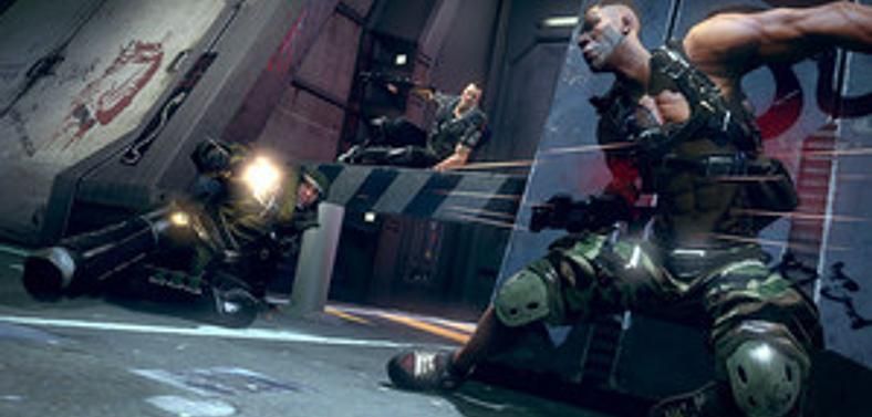 E3 2010 Preview. 