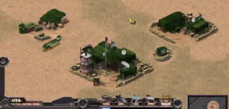 NATO's officials today confirmed that a secret weapons research facility located in Reims, France, was destroyed by unknown forces...