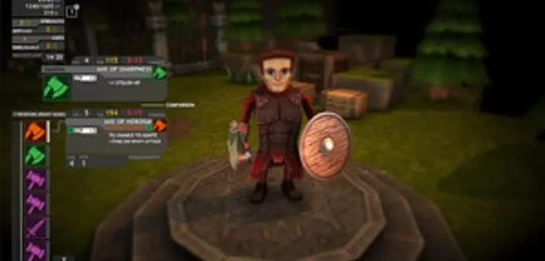LittleBigDiablo?