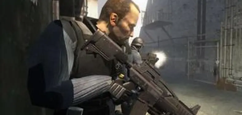 Anyone remember F.E.A.R.? The highly acclaimed PC shooter was good enough to make the jump to consoles and still do well, though it’s expansion...