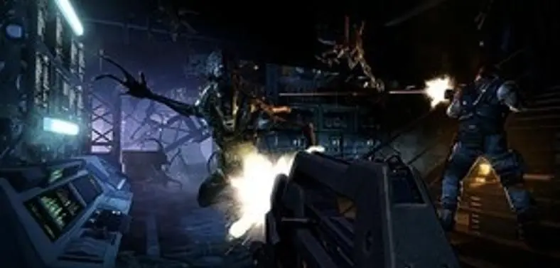 Chris Capel previews Gearbox’s eagerly anticipated shooter. He's got a Class 2 Rating.