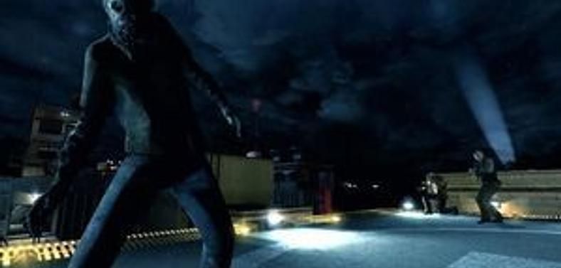 Left 4 Dead has been one of the most talked about games for the last few months, and for good reasons; a zombie survival game based around team...