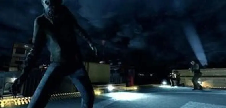 Left 4 Dead has been one of the most talked about games for the last few months, and for good reasons; a zombie survival game based around team...
