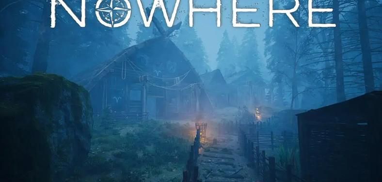 Midnight Forge Game Studios blends atmospheric detective gameplay with Nordic-infused horror. Is this a grim match made in heaven?