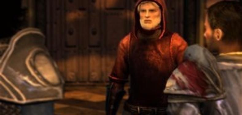 We go questing in Obsidian's action RPG revival.