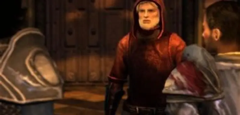 We go questing in Obsidian's action RPG revival.