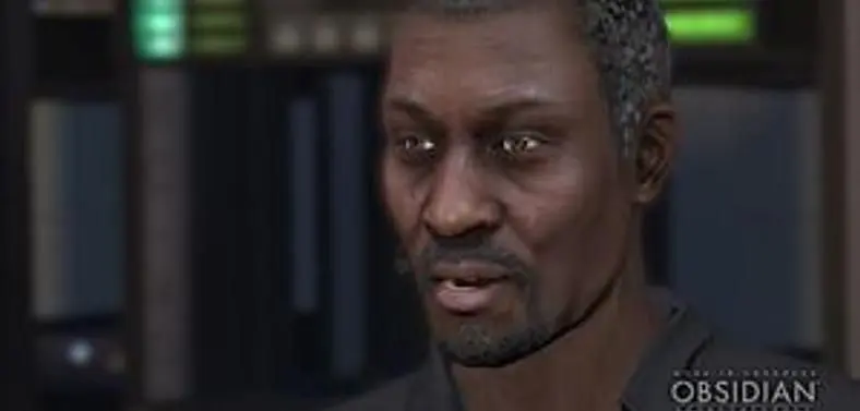 E3 2009 Preview.