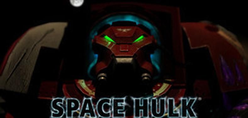 In Space no one can hear you Hulk.