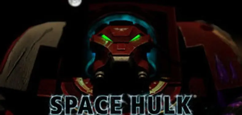 In Space no one can hear you Hulk.
