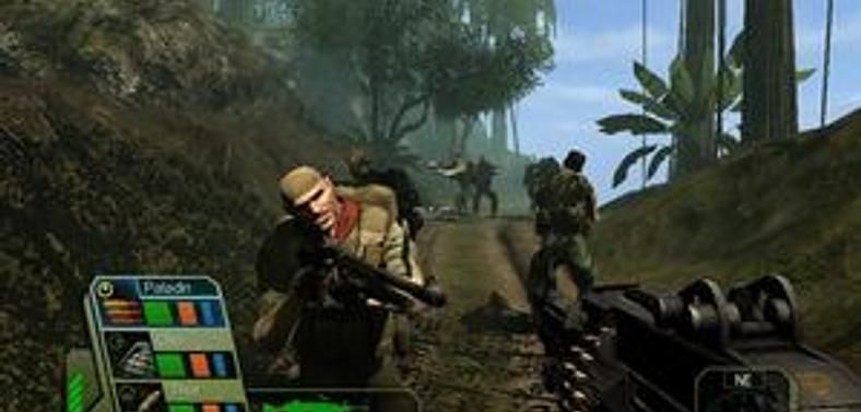 E3 2009 Preview. 