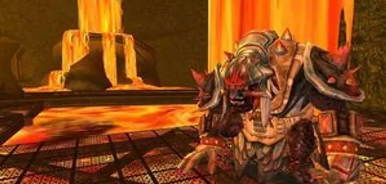 Along with the one on one interview with Jeffrey Steefel, Strategy Informer was also invited to the first UK hands on session of Mines of Moria...