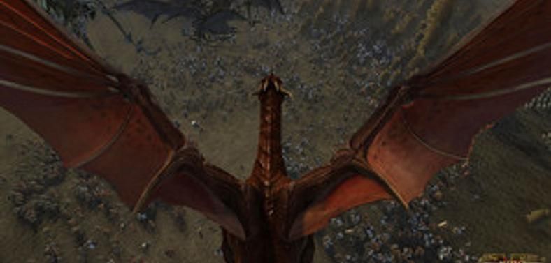 We bring you some updated impressions on King Arthur II...
