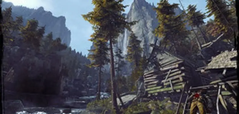 Strategy Informer heads out to Digital Days 2012 to get its first impressions of Call of Juarez: The Gunslinger.