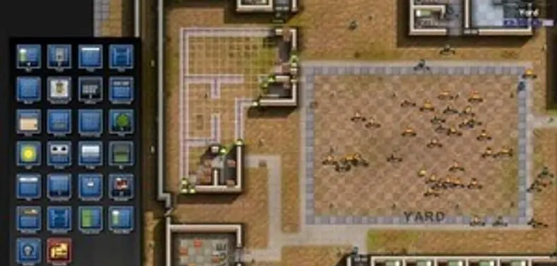 Hands-on with the latest from the Darwinia and DEFCON dev.
