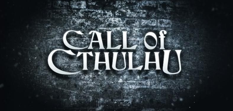 Beware the Eldritch horrors! New HP Lovecraft game will push your sanity to its limits…