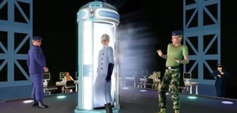 The Sims 3 finally heads onto the console, but how is it shaping up against its PC sibling?
