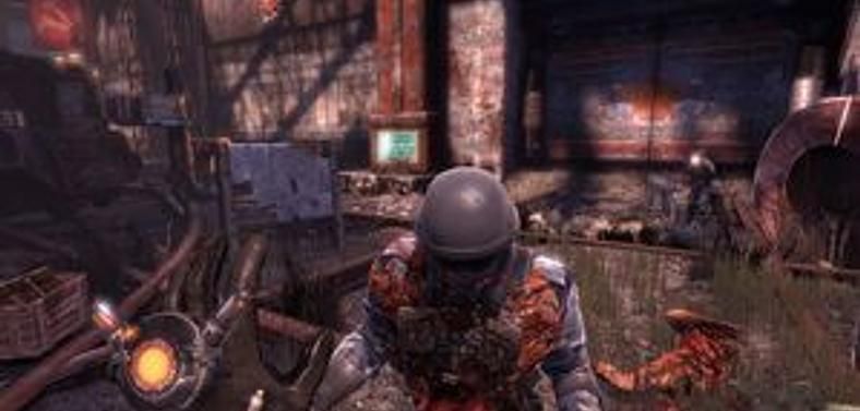 E3 2009 Preview.
