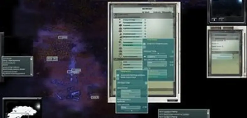 Unclaimed World is a survival-exploration colony sim set in space which has just entered Steam Early Access. Is the mission a success, or is it too early to tell?