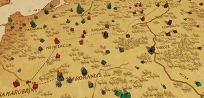 Pax Romana