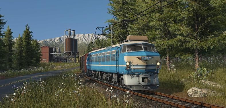 Amping Up the Tycoon Fever.