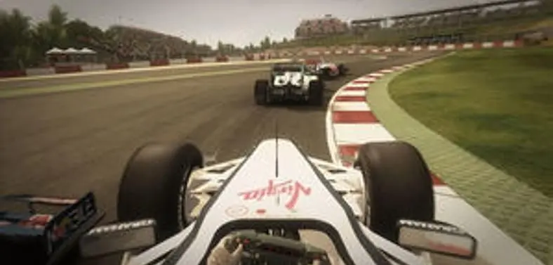 Will Codies have the winning formula? (Xbox 360, PC, PS3)