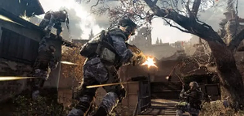 Hear Crytek roar (for free).