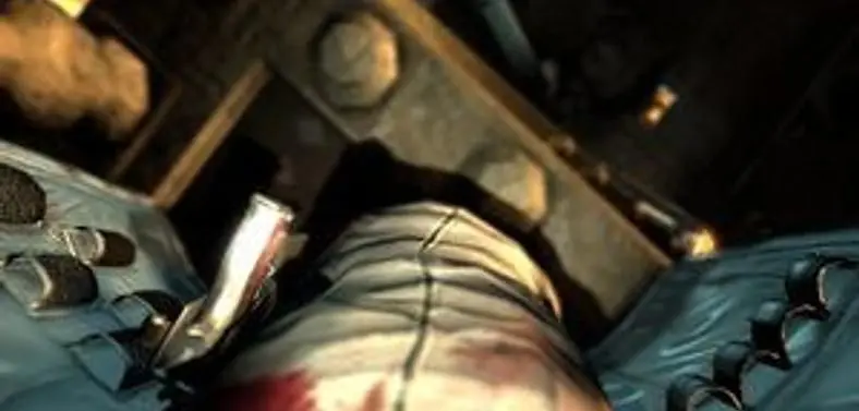 Strategy Informer takes a look at the changes being made to the PlayStation 3 version of Alone in the Dark. 