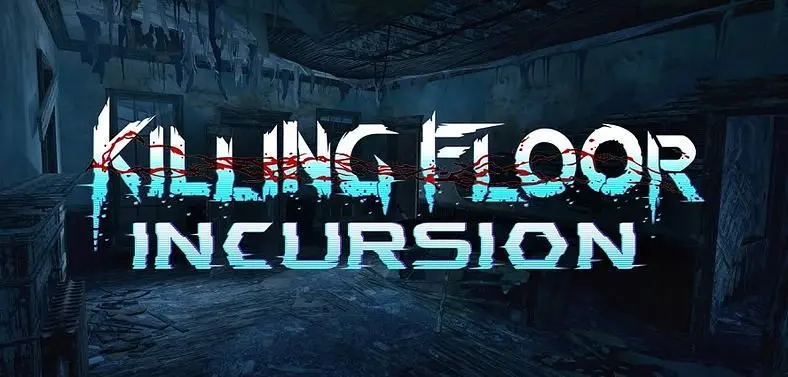 PAX South 2017: Survival Is In Your Hands With Killing Floor: Incursion (Preview)