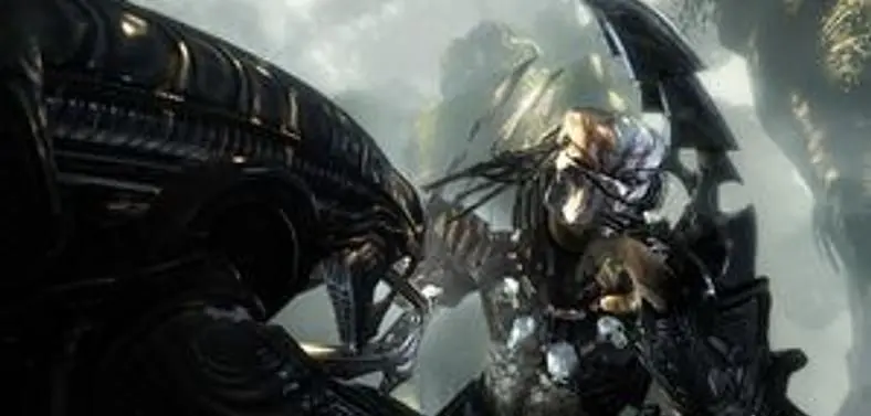 The classic villain vs. villain franchise returns, and this time it's been taken back to basics with veterans Rebellion Studios. (PC, PS3, Xbox 360)